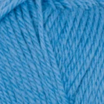 Viking Eco Highland Wool 223 Blu medio