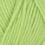 Viking Eco Highland Wool 231 Verde chiaro