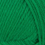 Viking Eco Highland Wool 230 Verde