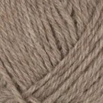 Viking Eco Highland Wool 209 Marrone chiaro