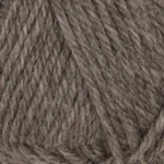 Viking Eco Highland Wool 215 Grigio