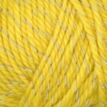 Viking Reflex 445 Giallo