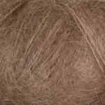 Viking Kid-Silk 309 Marrone chiaro