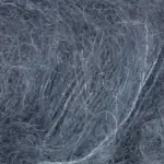 Viking Kid-Silk 323 Grigio scuro-blu