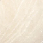 Viking Kid-Silk 302 Bianco