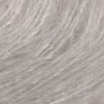 Viking Kid-Silk 311 Grigio chiaro
