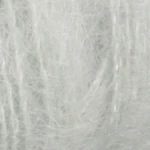 Viking Kid-Silk 312 Grigio perla
