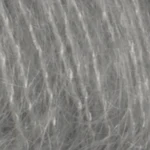 Viking Kid-Silk 313 Grigio