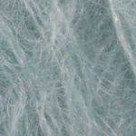 Viking Kid-Silk 314 Polverosa Petrol