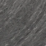 Viking Kid-Silk 315 Grigio scuro
