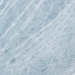 Viking Kid-Silk 320 Azzurro