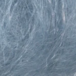 Viking Kid-Silk 322 Grigio-blu
