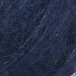 Viking Kid-Silk 327 Jeansblue scuro