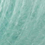 Viking Kid-Silk 328 Acqua