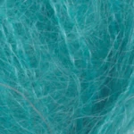 Viking Kid-Silk 329 Turchese