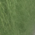 Viking Kid-Silk 332 Verde