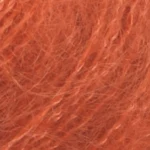 Viking Kid-Silk 355 Arancia bruciata