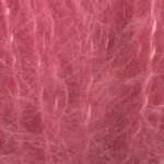 Viking Kid-Silk 362 Lampone