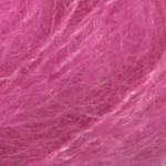 Viking Kid-Silk 363 Rosso ciliegia