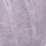 Viking Kid-Silk 367 Lavanda