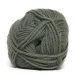 Hjertegarn Vital 1380