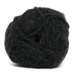 Hjertegarn Vital 0183