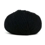 Hjertegarn Incawool 0500