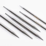 DROPS Pro Spark Ferri Circolari Intercambiabili (3.00-15.00 mm)