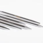 DROPS Pro Spark Ferri Circolari Intercambiabili (3.00-15.00 mm)
