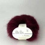 Permin Bella 28 Bacca autunnale