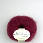Permin Bella 96 Rosso vino
