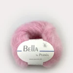 Permin Bella 58 Rosa chiaro