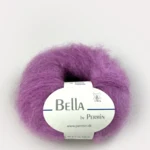 Permin Bella 90 Mora
