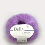 Permin Bella 81 Viola