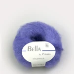 Permin Bella 54 Viola chiaro