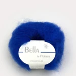 Permin Bella 49 Cobalto