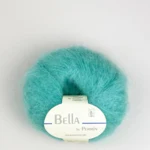 Permin Bella 95 Atlantide