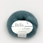 Permin Bella 40 Verde