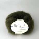 Permin Bella 100 Bosco di pini