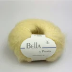 Permin Bella 104 Limonata