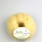 Permin Bella 98 Giallo girasole