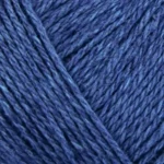 Permin Esther 10 Mare blu