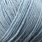 Permin Esther 53 Azzurro baby