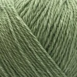 Permin Esther 32 Verde chiaro