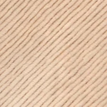 Yarn and Colors Baby Fabulous 009 Pietra calcarea