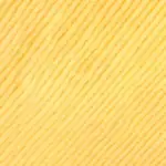 Yarn and Colors Baby Fabulous 014 Girasole