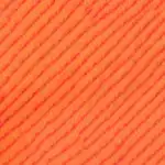 Yarn and Colors Baby Fabulous 021 Tramonto
