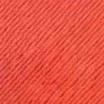 Yarn and Colors Baby Fabulous 023 Mattone