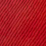 Yarn and Colors Baby Fabulous 029 Borgogna