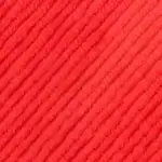 Yarn and Colors Baby Fabulous 032 Pepe